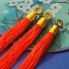 14-18CM僽����h���Kϲ�c���������K��������Ї����K�����o��