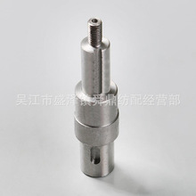 24AD041 ׃�Q�X݆�S ���|��ˮ���C��� ��Ʒ���C���