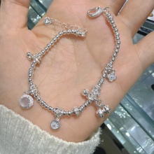 ���ıP�p������y999���y��朹�����J�B������ʽ���~��С���ٴ�