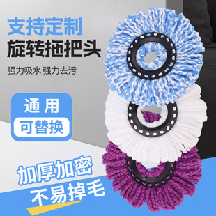 ������������� ���D�ϰ��^���w�S�ϲ��^�������ϰ��^���l�ϰѲ�
