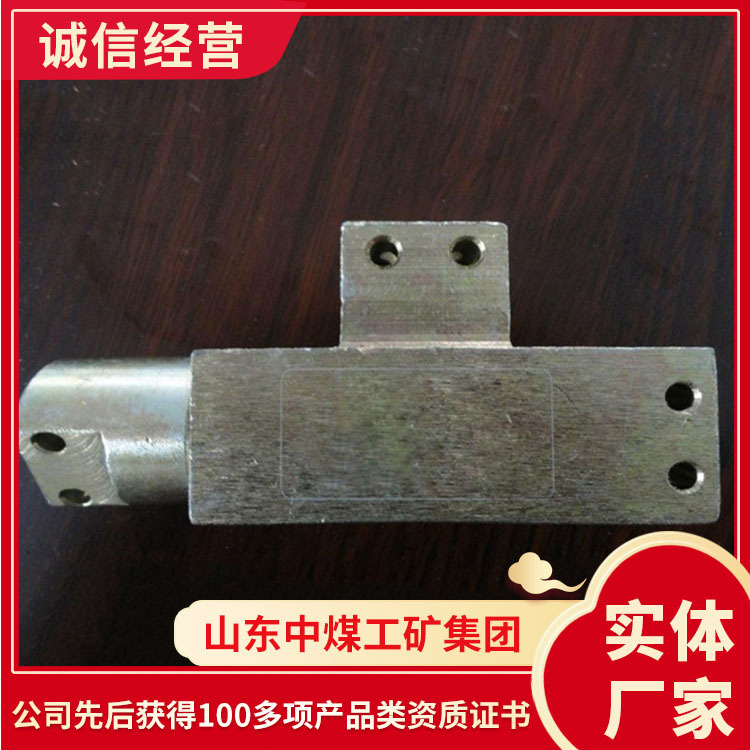 FDJ200/31.5交替单向阀品牌商家FDJ200/31.5交替单向阀技术