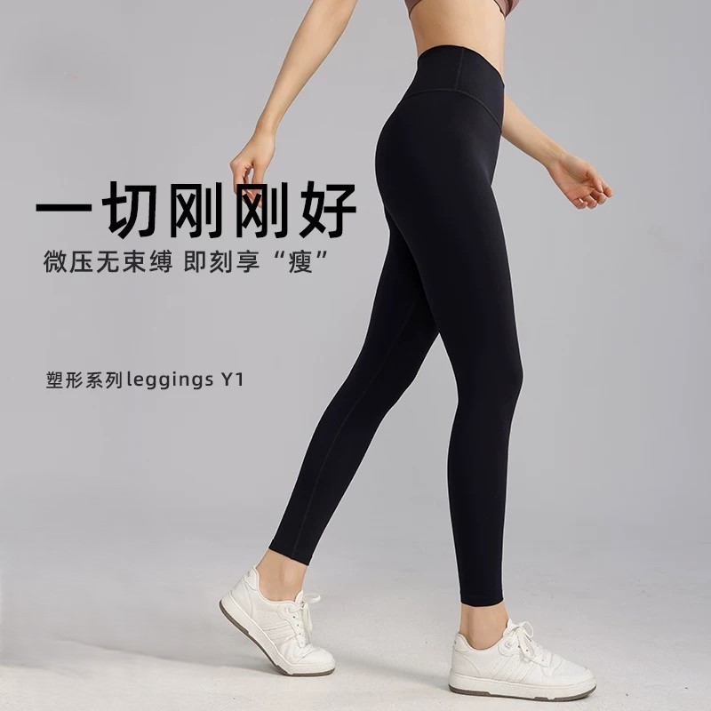 크리스탈 블랙