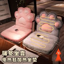 ���|�k���Ҿ����o�����|����һ�wƨ�ɉ|�������Ή|����ٛ�l��늟�