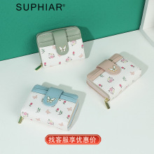 �ɐ�Ůʿ���X��ins�¿�ԭ���r�п�����y�ռ{�߼���Ůʿ�X������