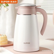 �K�������؉ؾ����մ�����304���P�ůƿ����ƿ�؟�ˮ�ؼ���