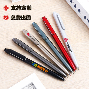 �羳�������ԹP����Logo�V��P�̄նYƷ�P��������ˮ�P��ӡ���ľ�