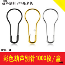 ��ᘷ��b�ꃺͯ��̖�˺��e����eᘰ�ȫ��ᘹ̶��·����J����