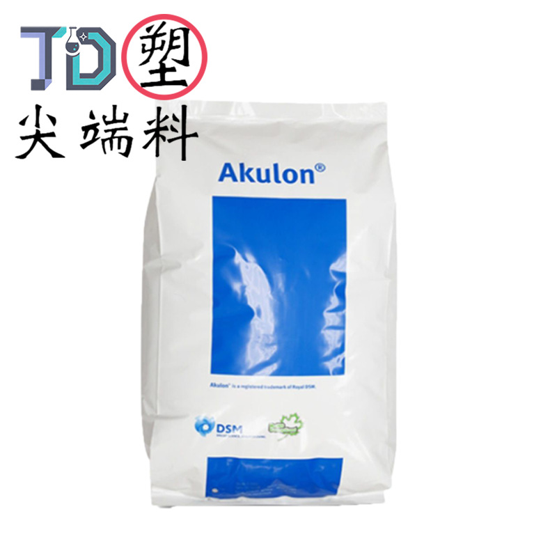 恩骅力PA6 K224-G6低翘曲热稳定耐磨耐化学玻纤增强汽车零件原料