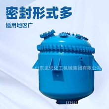 3000L´ɷ|]ʽӟ²|늼ӟ´ɷ