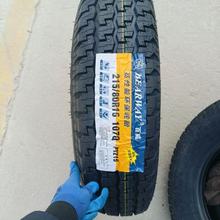 ȫ݆̥215/80R16 ܇BJ2020/܇ԽҰ݆̥2158016