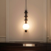 �������Ҵ��^С��������L�йŷ�ʽ�͹Ō�ľ�OӋ���͏d��̨������