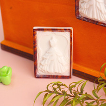 ΢�s�������鼆���diy�����z�쾰�ֹ��b�������݈�������