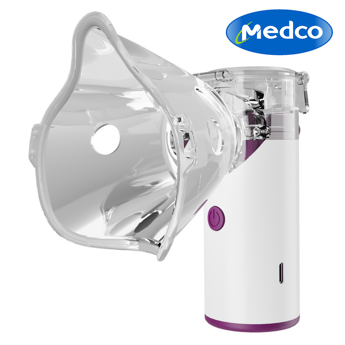 Foreign trade special atomizer handheld microgrid ultrasonic home…
