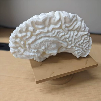 models, home decoration, non-standard – Industrial molds
