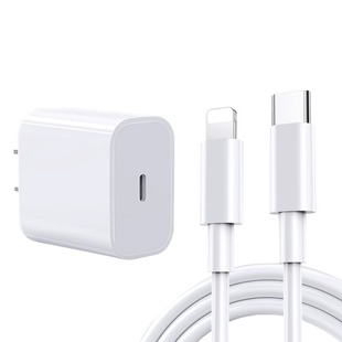 ��Ҏ�m����O��14������16Promax��������^20W���iPhone15���