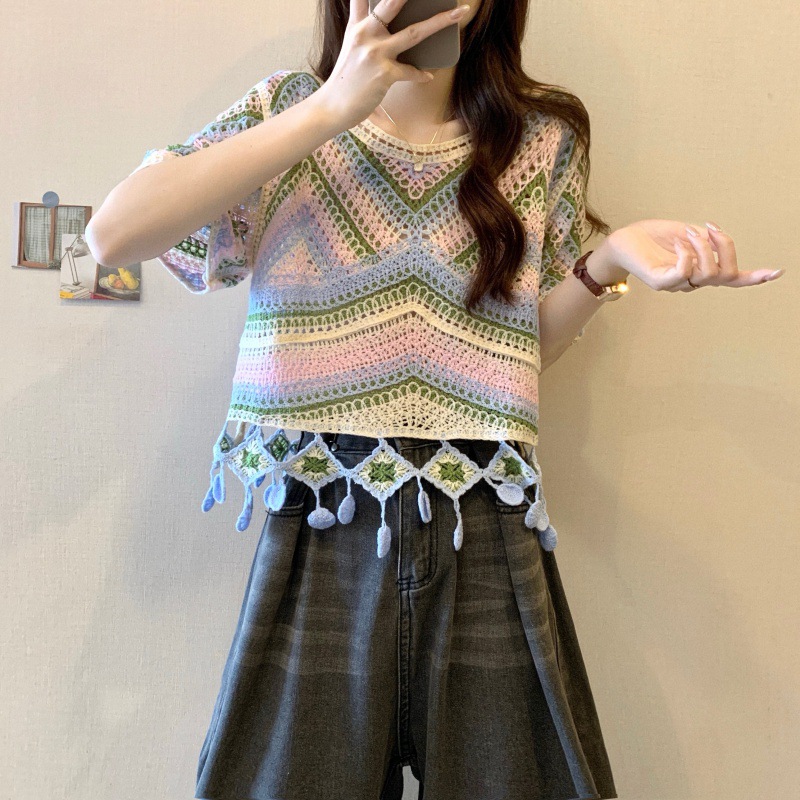 carousel-thumb-3