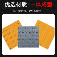 ä���uä���е�ä�������zä���l���z��ä��PVC�҃ȷ���ä���z�N