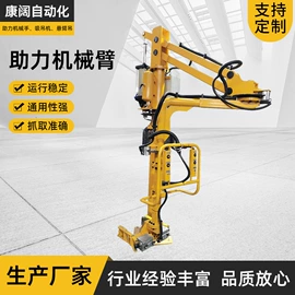 其他车间设备;起重机;其他气动元件