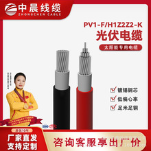 ���˽�ݗ�վ�ϩ�N�^��̫��ܹ������a�~�zPV1-F(H1Z2Z2-K��