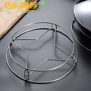 ���P�偼�����偉|�๦�ܷ�偼��ӈA�μӺ��ˮ�������� �ܳ��