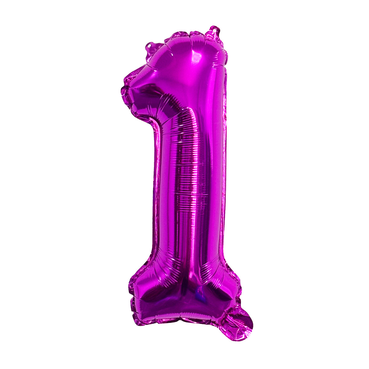 Transfronterizo inswind 16 pulgadas globo de aluminio digital verde blanco azul Año Nuevo letras de Año Nuevo pequeño globo digital