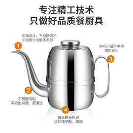 油壶;衣夹裤夹;沥水篮、盆