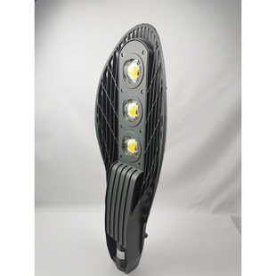 �����ˮLED·���W�Ŀ�40-180W����·�����r��늾��U��·��220V