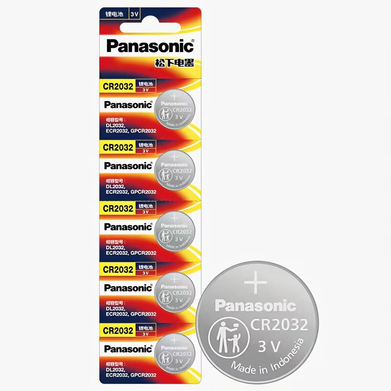 f81a90f269f7d40953a45fb437ac1e