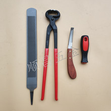 �R�㹤�������� �R���Q�����Q���S�㵶 ���I���� �R����Ʒ