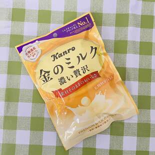 �ձ�ţ����kanro�ʘ��؝�ţ���ǹ�������ţ����ϲ����ʳ80g