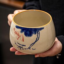 ��ľ�Ҳ�������������ˮͰ�͹��մɴ�̖��ϴ���~��ˮ��ˮˮ��