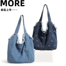 �¿���ֵţ�в���Ůʿ�����Y�����ٴ����ذ����������e�μ��