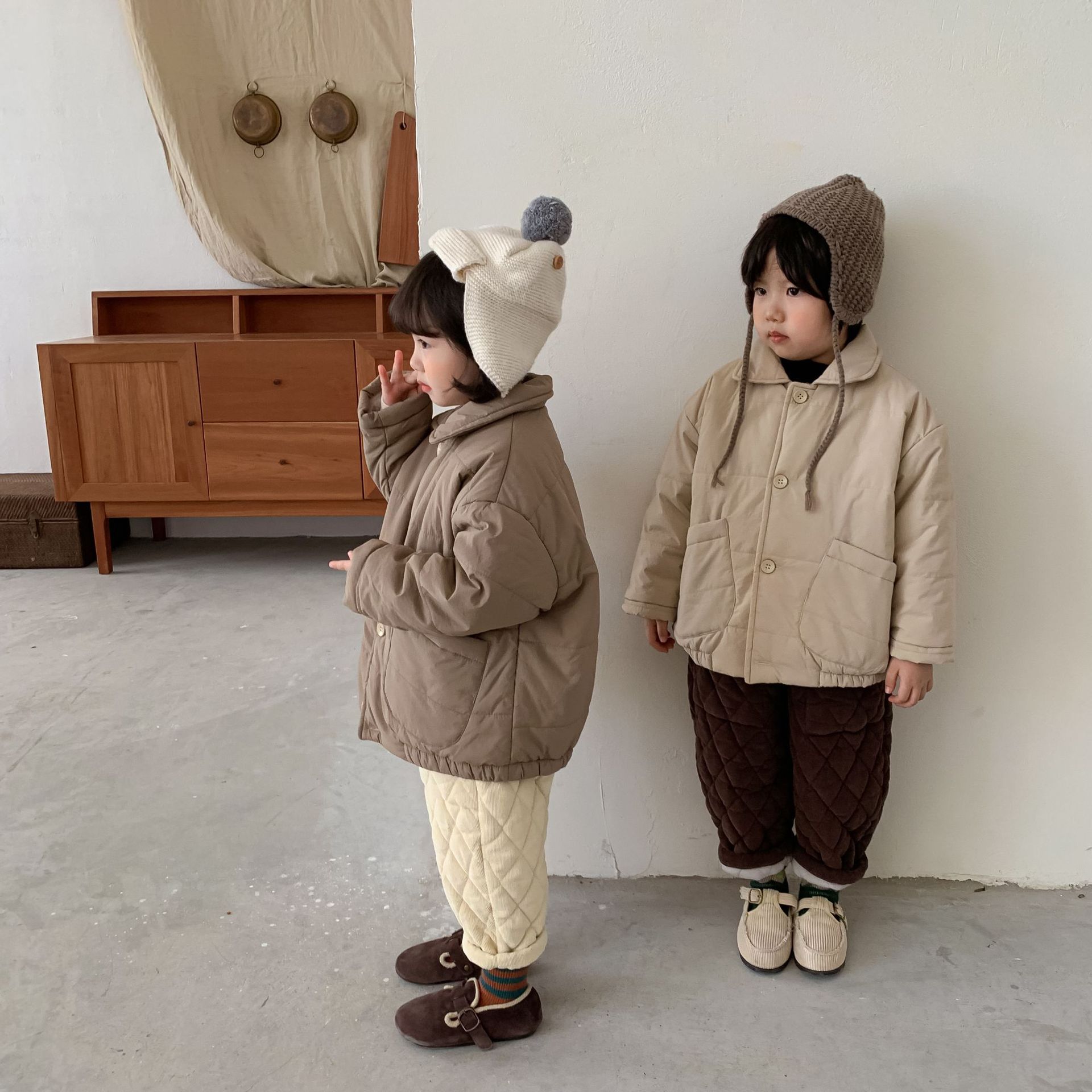 2021-09-23 114042.jpg