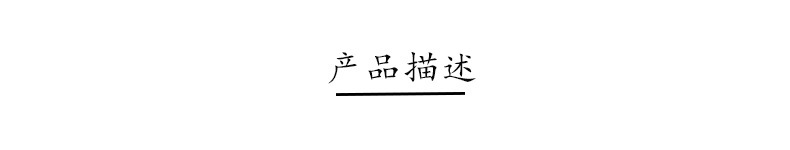 1746946791