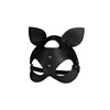 Sex mask eye mask alternative nightclub seduction performance rabbit girl blind date party mask manufacturer wholesale