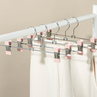 �¿� �o��ѝ��ѝ�A�Ӽ��÷���ѝ���¼�JKȹ�A����ѝ����A ���l