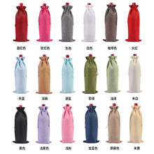 �鲼�t�ƴ����l���� ���K��ƿ����֧ �}�Q�鲼�ƴ����b���lӡLOGO