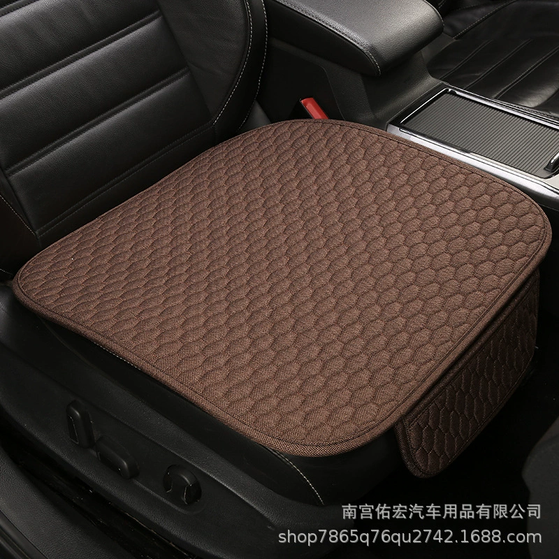 Подходящий набор подушек для автомобиля Changan CS75Plus Odong X5 Yidong Plus CS75, подушка для CS55Plus