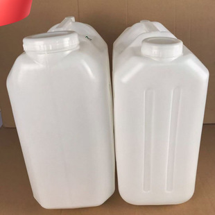 25��20��50��40�����ϴ�Ͱ15��������ڃ�ˮͰ����ͰˮͰ��Ͱ��Ͱ
