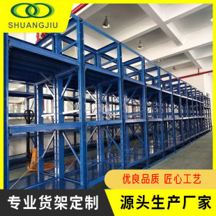 �Ϻ��ζ������֌��{ȡ��ӏSģ��؛��С�;���ģ�߷օ^���Dֱ��