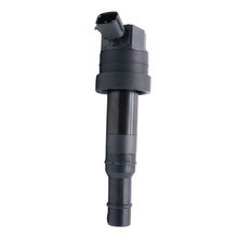 27300-03150�c��Ȧ�m��춬F��ȫ����{ 17- ���{RV 1.4L 17-17