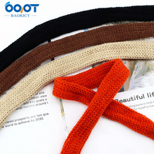 ����ë�����İl���׎� DIY�r���Y����b�ʎ������Y�l��b�o��