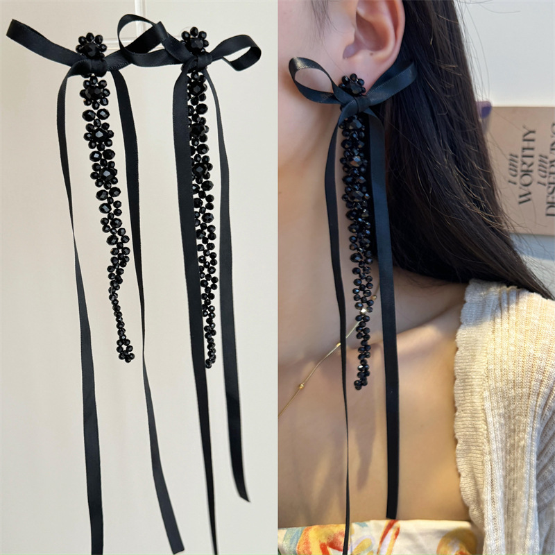 2024_08_17_18_46_IMG_7256