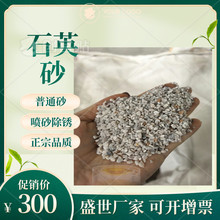 ��ȻʯӢɰ�V�� 20-40Ŀ��ƺ���ɳ�Ӵ�ɰ��ɰҎ���Rȫ �l؛Ѹ��