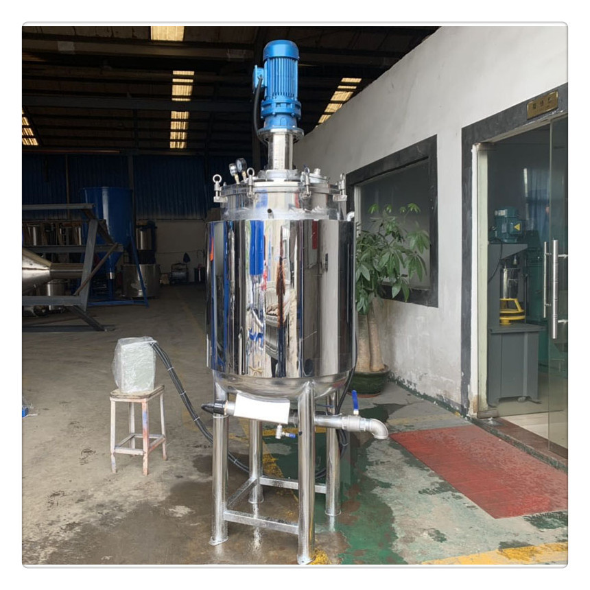 搅拌罐 (2).jpg