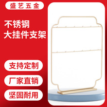 ���ٻ��ͼ���֧�ܶ�ᔶ��h��չʾ���Ʒ�ռ{��е������չʾ��