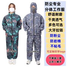 ٛ������m��ˮ���w��������ճë�����۷�����Ů�Բʱ��������