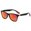 Sunglasses, sun protection cream, trend glasses, UF-protection