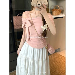 ���A�AĘ��һ�ּ缃��T��Ů�ļ���a��MM�����Y¶�������������