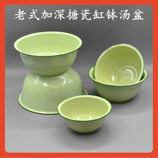 ?�´������������ʽ���f�͹��´ɸ���ð���봮��������c����